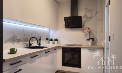 Venta - Casa - Orihuela - Punta Prima