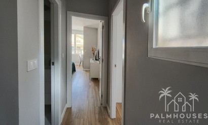 Venta - Casa - Orihuela - Punta Prima