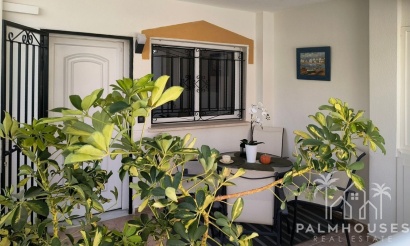 Venta - Casa - Orihuela - Punta Prima
