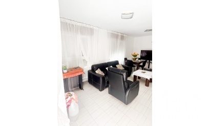 Herverkoop - Appartement - Torrevieja - Torrevieja Centro