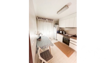 Herverkoop - Appartement - Torrevieja - Torrevieja Centro