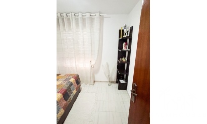 Herverkoop - Appartement - Torrevieja - Torrevieja Centro