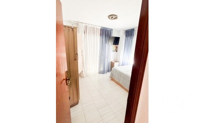 Herverkoop - Appartement - Torrevieja - Torrevieja Centro