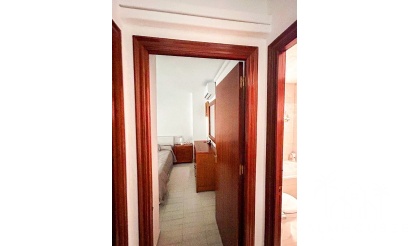 Herverkoop - Appartement - Torrevieja - Torrevieja Centro