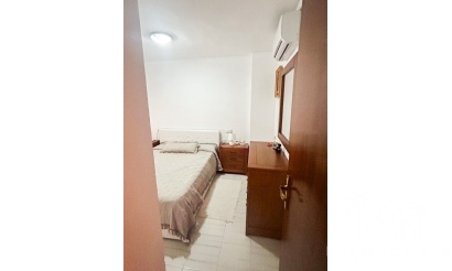Herverkoop - Appartement - Torrevieja - Torrevieja Centro