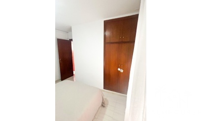 Herverkoop - Appartement - Torrevieja - Torrevieja Centro