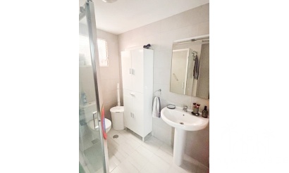 Herverkoop - Appartement - Torrevieja - Torrevieja Centro