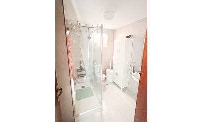 Herverkoop - Appartement - Torrevieja - Torrevieja Centro