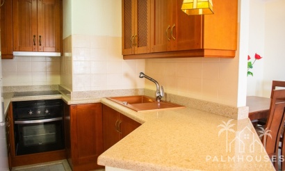 Herverkoop - Appartement - Torrevieja - Playa de los Locos