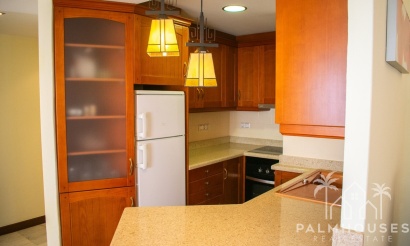 Herverkoop - Appartement - Torrevieja - Playa de los Locos