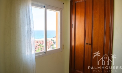 Herverkoop - Appartement - Torrevieja - Playa de los Locos