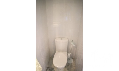 Herverkoop - Appartement - Torrevieja - Playa de los Locos