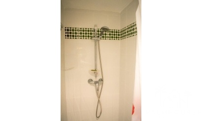 Herverkoop - Appartement - Torrevieja - Playa de los Locos