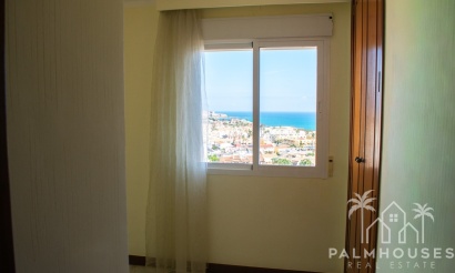 Herverkoop - Appartement - Torrevieja - Playa de los Locos