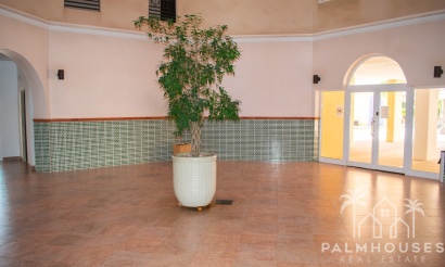 Herverkoop - Appartement - Torrevieja - Playa de los Locos