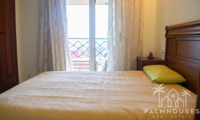 Herverkoop - Appartement - Torrevieja - Playa de los Locos