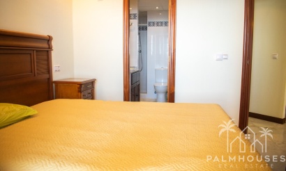 Herverkoop - Appartement - Torrevieja - Playa de los Locos