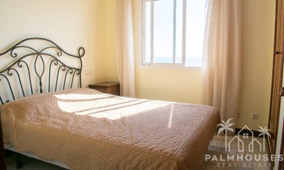 Herverkoop - Appartement - Torrevieja - Playa de los Locos