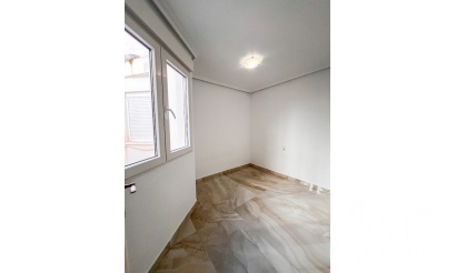 Revente - Apartment - Torrevieja - Torrevieja Centro