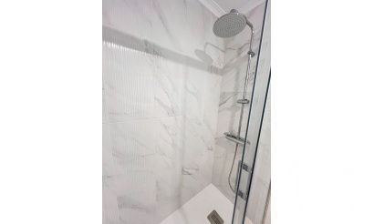 Revente - Apartment - Torrevieja - Torrevieja Centro