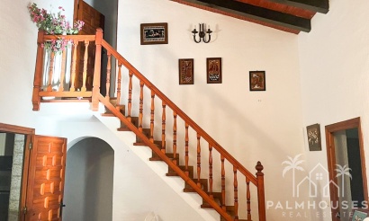 Venta - Villa - Orihuela - Punta Prima