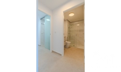 Herverkoop - Appartement - Orihuela - Playa Flamenca