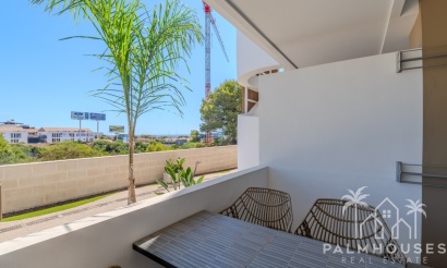 Herverkoop - Appartement - Orihuela - Playa Flamenca