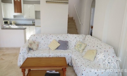 Revente - Villa - Orihuela - El Galan