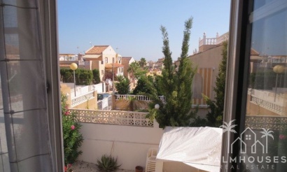 Revente - Villa - Orihuela - El Galan