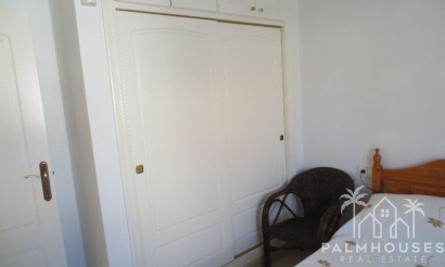 Revente - Villa - Orihuela - El Galan