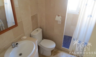 Revente - Villa - Orihuela - El Galan