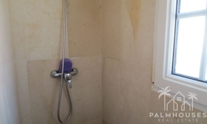 Revente - Villa - Orihuela - El Galan