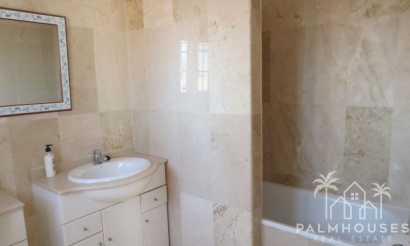 Revente - Villa - Orihuela - El Galan