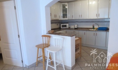Revente - Villa - Orihuela - El Galan