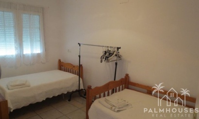 Revente - Villa - Orihuela - El Galan
