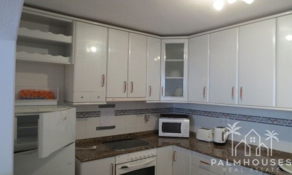 Revente - Villa - Orihuela - El Galan