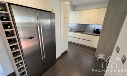 Venta - Villa - Mojacar