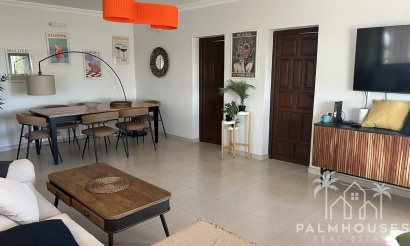Venta - Villa - Mojacar