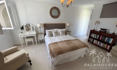 Venta - Villa - Mojacar