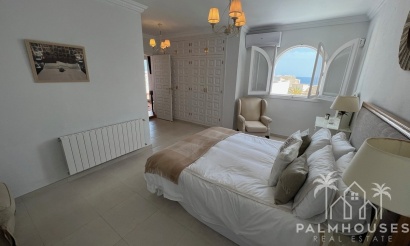 Venta - Villa - Mojacar