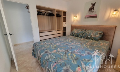 Revente - Apartment - Calpe - Calpe Centro