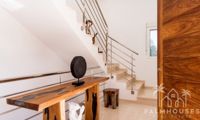 Herverkoop - Villa - Jávea - Xàbia - Jávea - Xàbia Centro