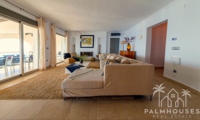 Revente - Villa - Jávea - Xàbia - Jávea - Xàbia Centro