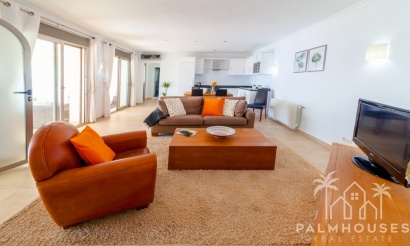 Revente - Villa - Jávea - Xàbia - Jávea - Xàbia Centro