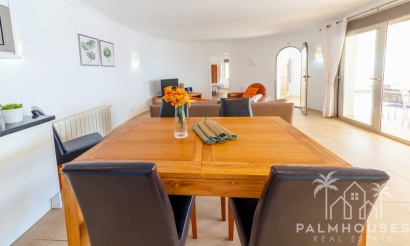 Revente - Villa - Jávea - Xàbia - Jávea - Xàbia Centro