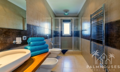Revente - Villa - Jávea - Xàbia - Jávea - Xàbia Centro