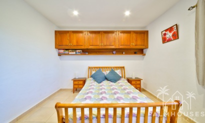 Venta - Villa - Jávea - Xàbia - Jávea - Xàbia Centro