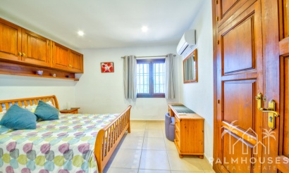 Venta - Villa - Jávea - Xàbia - Jávea - Xàbia Centro