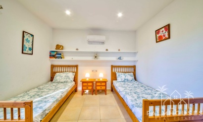 Venta - Villa - Jávea - Xàbia - Jávea - Xàbia Centro
