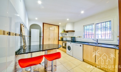 Venta - Villa - Jávea - Xàbia - Jávea - Xàbia Centro